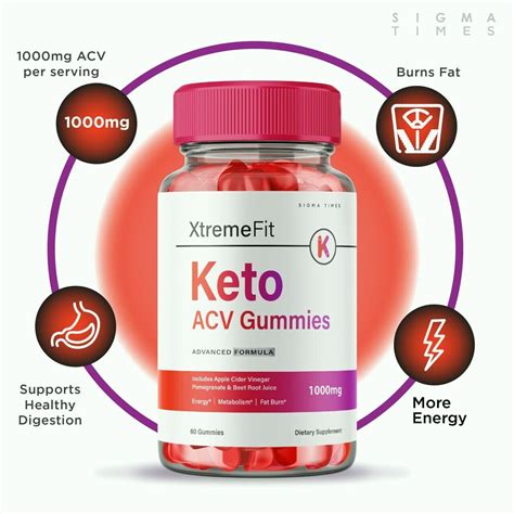 The dietary supplement Xtreme Fit Keto Gummies claims to help you lose weight by getting your body into ketosis. . Xtreme fit keto gummies